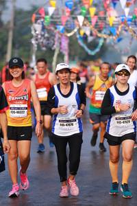 BIB: 46322, 47676, 47529
                            <button type="button" onclick="openModal(9923803)" class="btn btn-primary btn-sm float-right btn-popup" data-toggle="modal" data-target=".modal-high-quality">
                        <i class="fas fa-shopping-cart"></i> Add to Cart
                    </button>
                                            <button type="button" onclick="isThisMe(9923803, true)" class="btn btn-success btn-sm float-right btn-popup btn-isme hidden" data-toggle="tooltip" data-placement="bottom" title="นี่คือรูปของคุณใช่ไหม คลิกที่นี่เพื่อเอาเข้าอัลบั้ม">
                        <i class="fas fa-plus"></i> Add to album
                    </button>
                    <button type="button" onclick="isThisMe(9923803, false)" class="btn btn-warning btn-sm float-right btn-popup btn-isnotme hidden">
                        <i class="fas fa-ban"></i> Remove from album
                    </button>